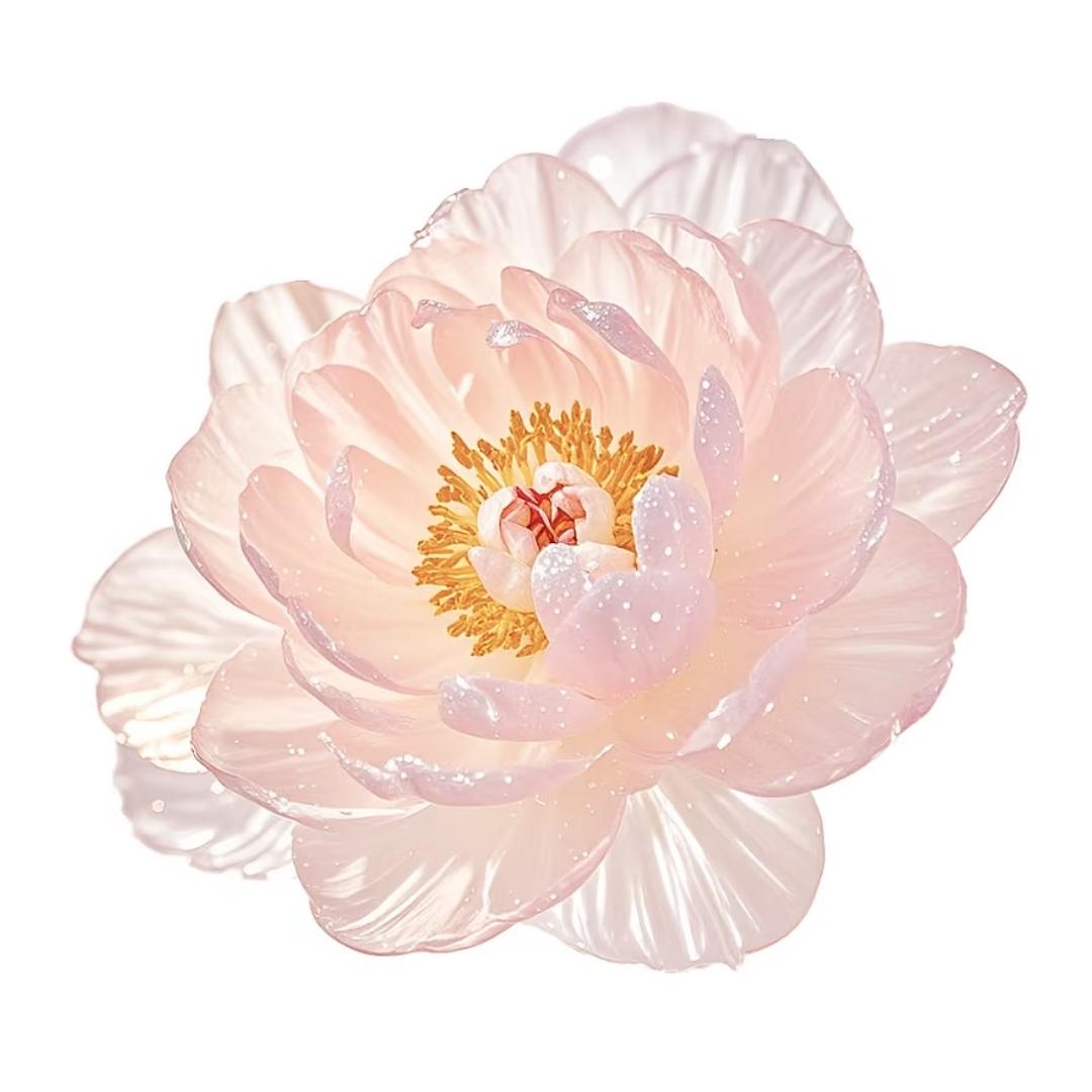 菏泽鑫鑫牡丹