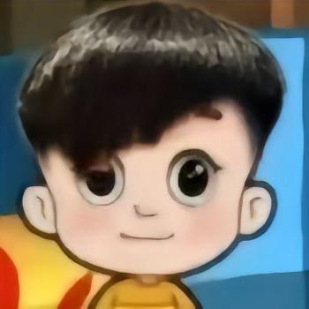 Z？