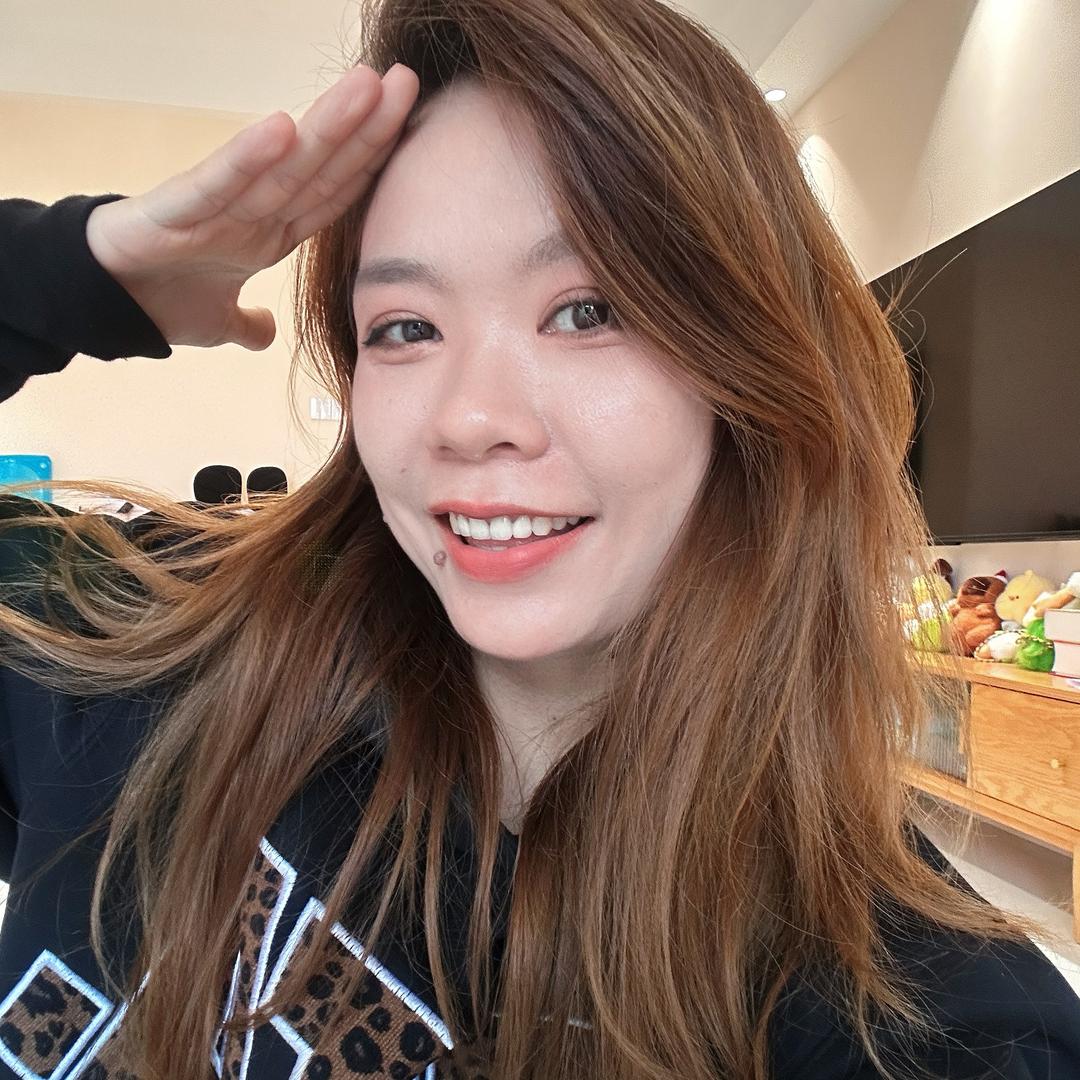 G5舞蹈—小米老师