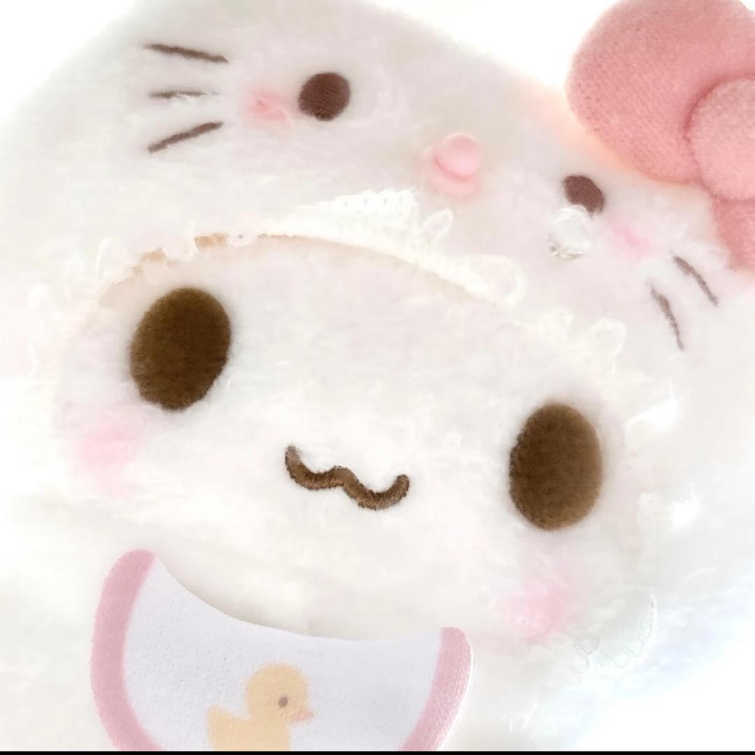 步行街坐着菜心