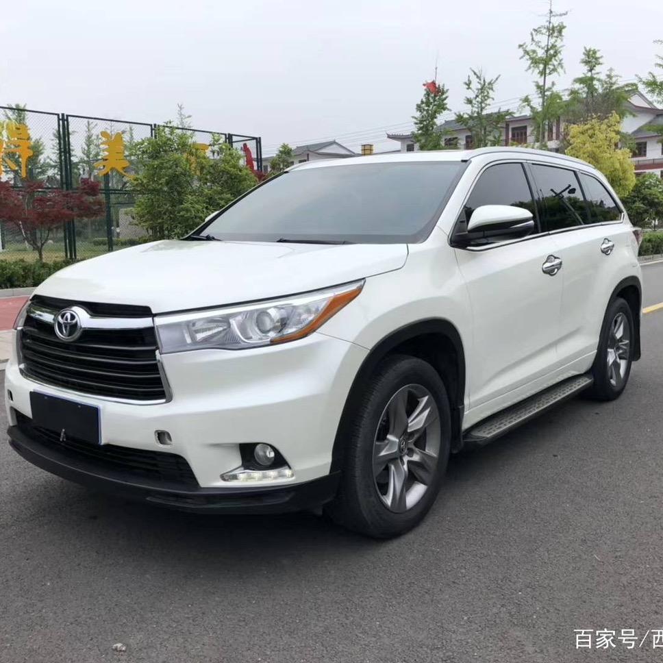 泽东