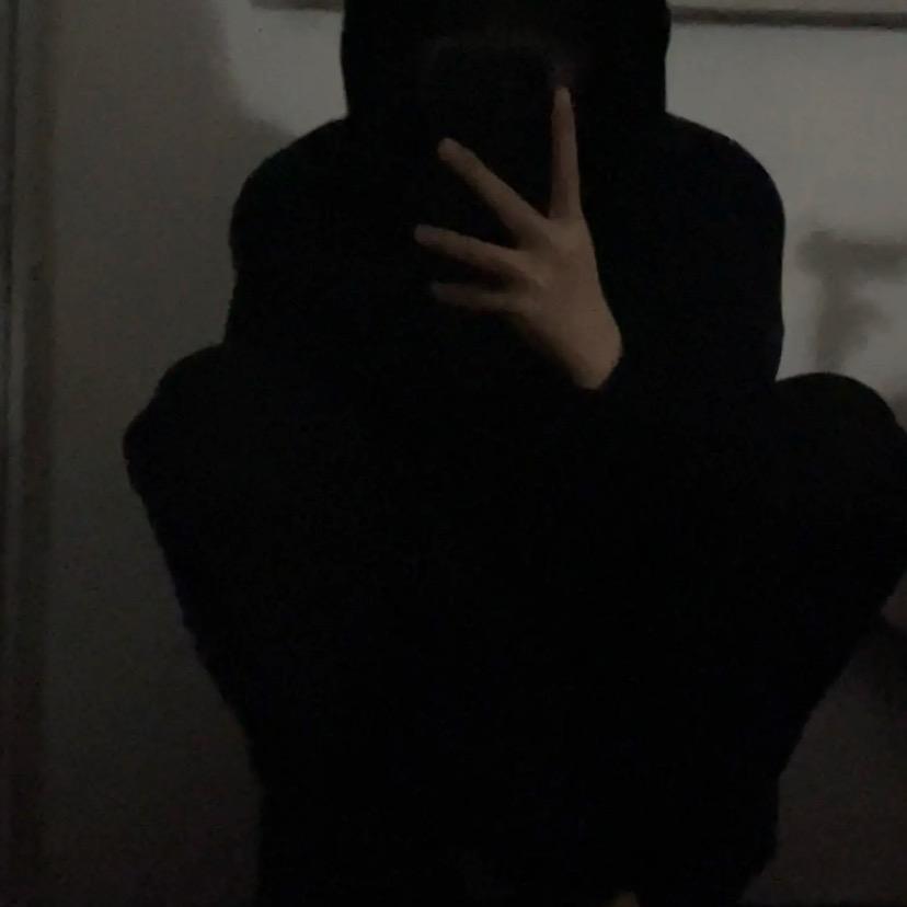温庭筠
