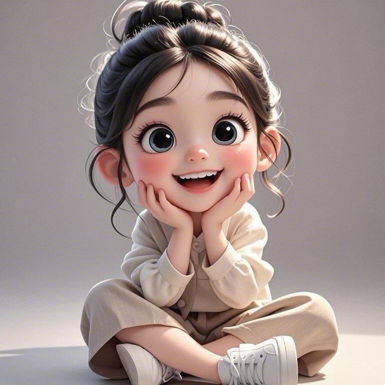 小助Li