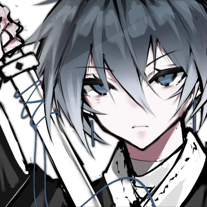 Azure、