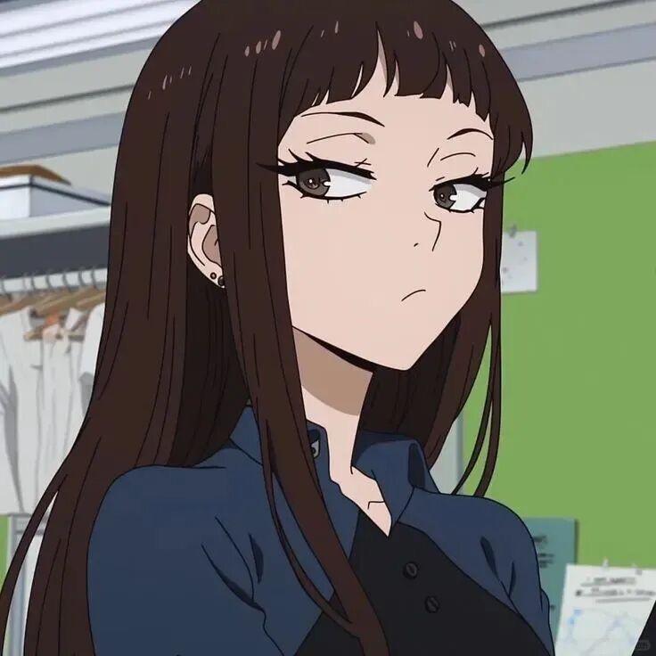 曹 佳 美、