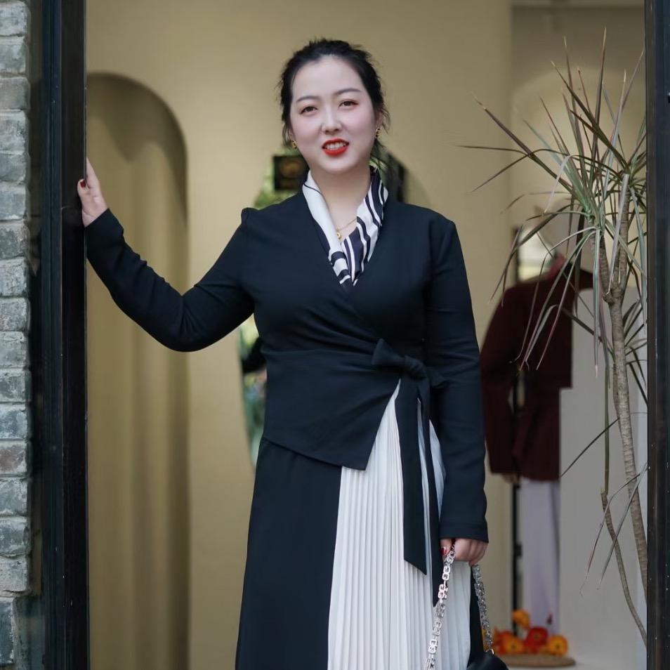 毛鑫源财务三原注册公司