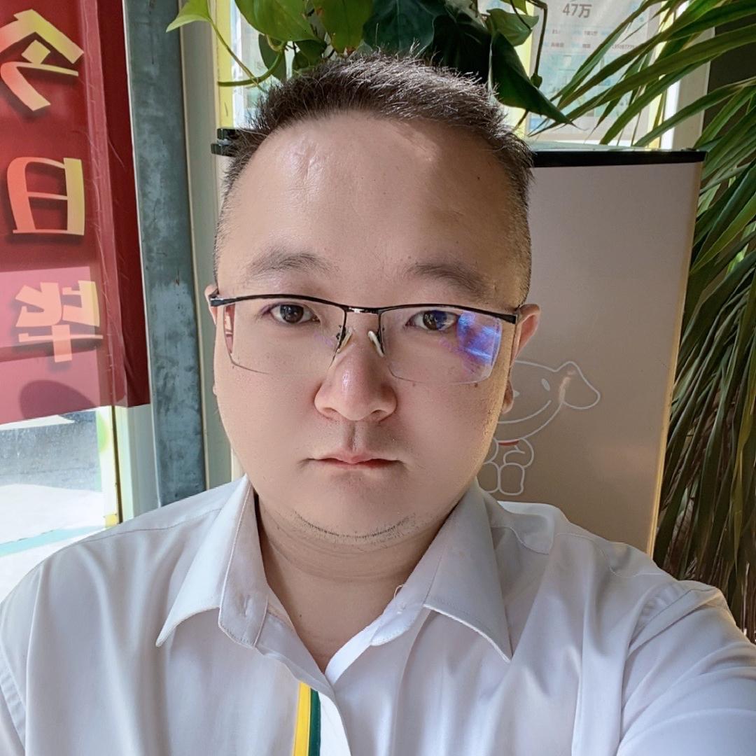 玉溪金信房产
