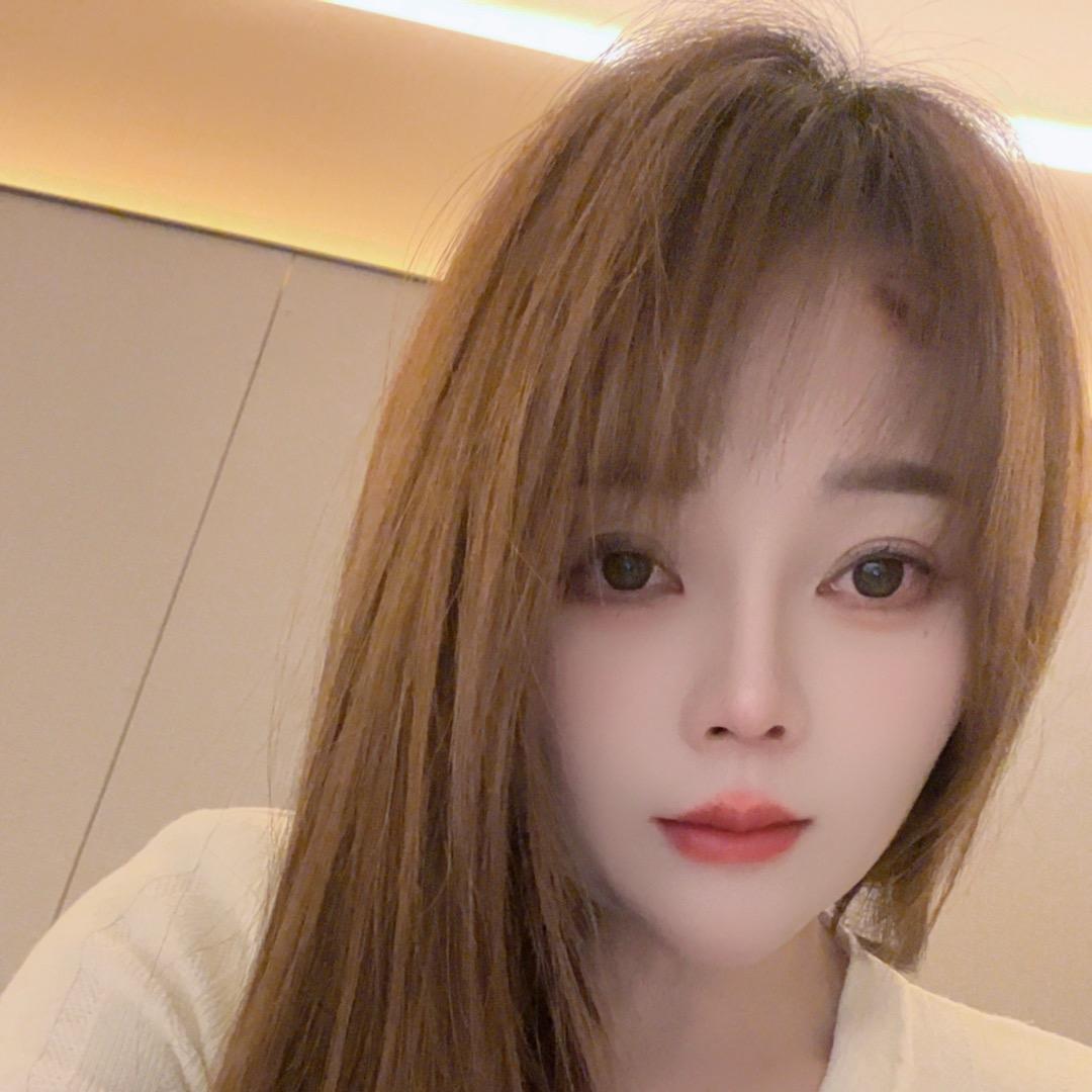 西瓜秋