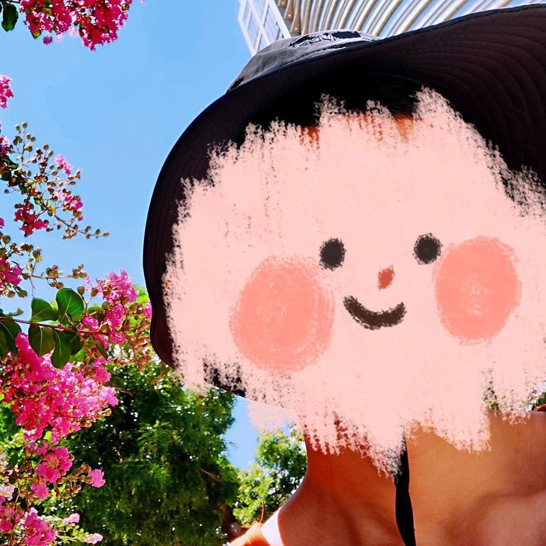 明明打不过