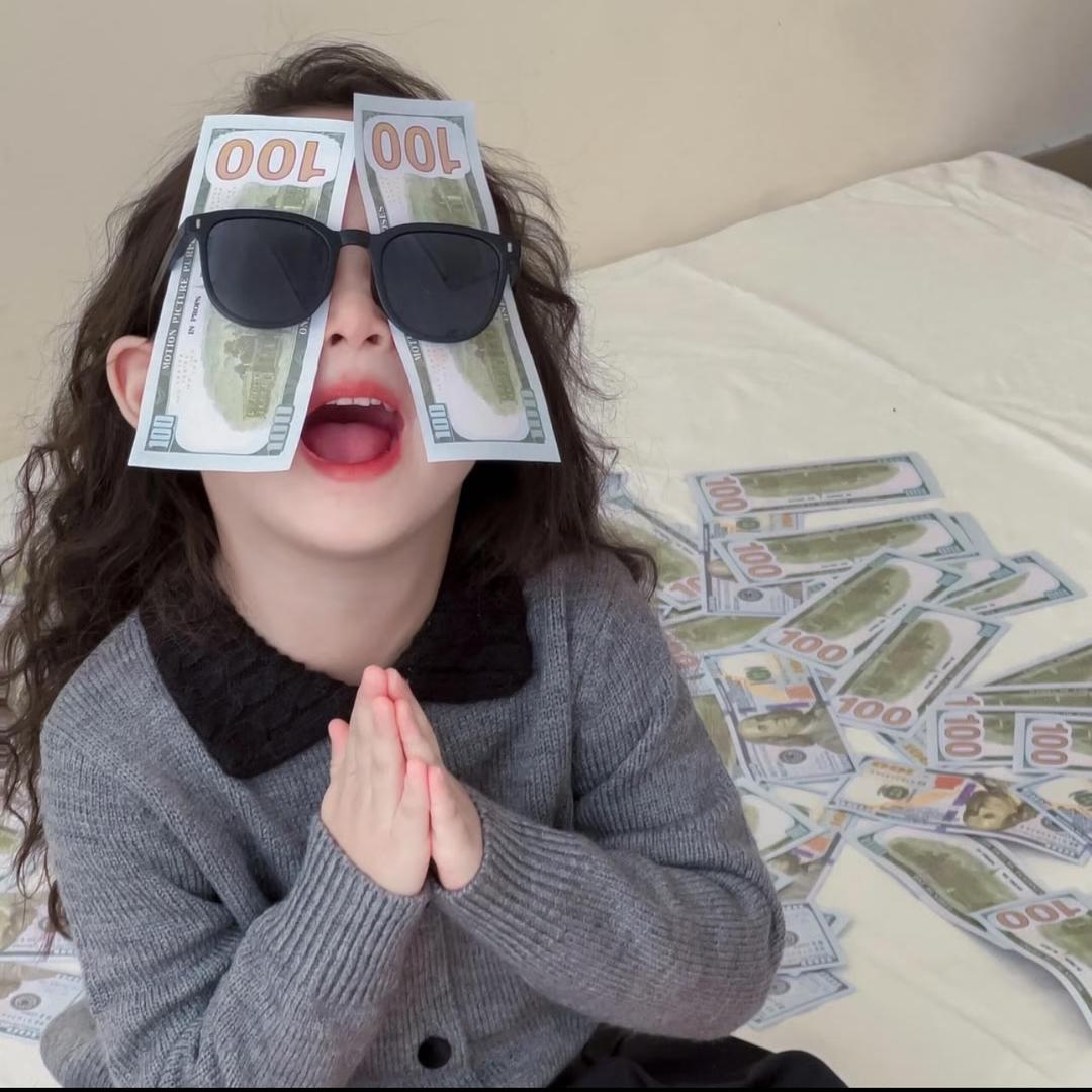 ᙚᵐⁱᒻᵉ¨̮♡⤾