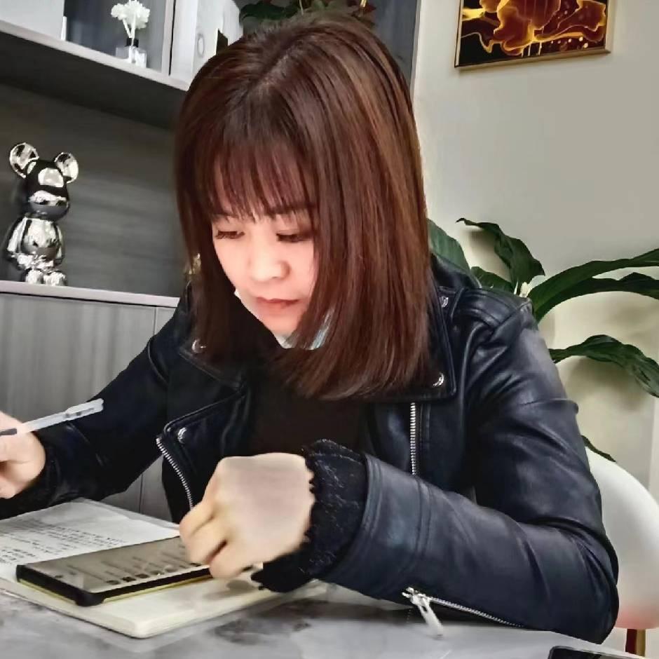 润昕美容店