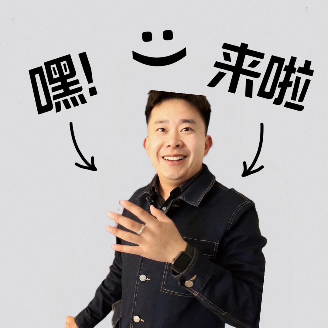 济南乐享租车（帅子）