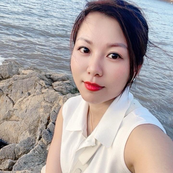 🏝️霍邱宋姐