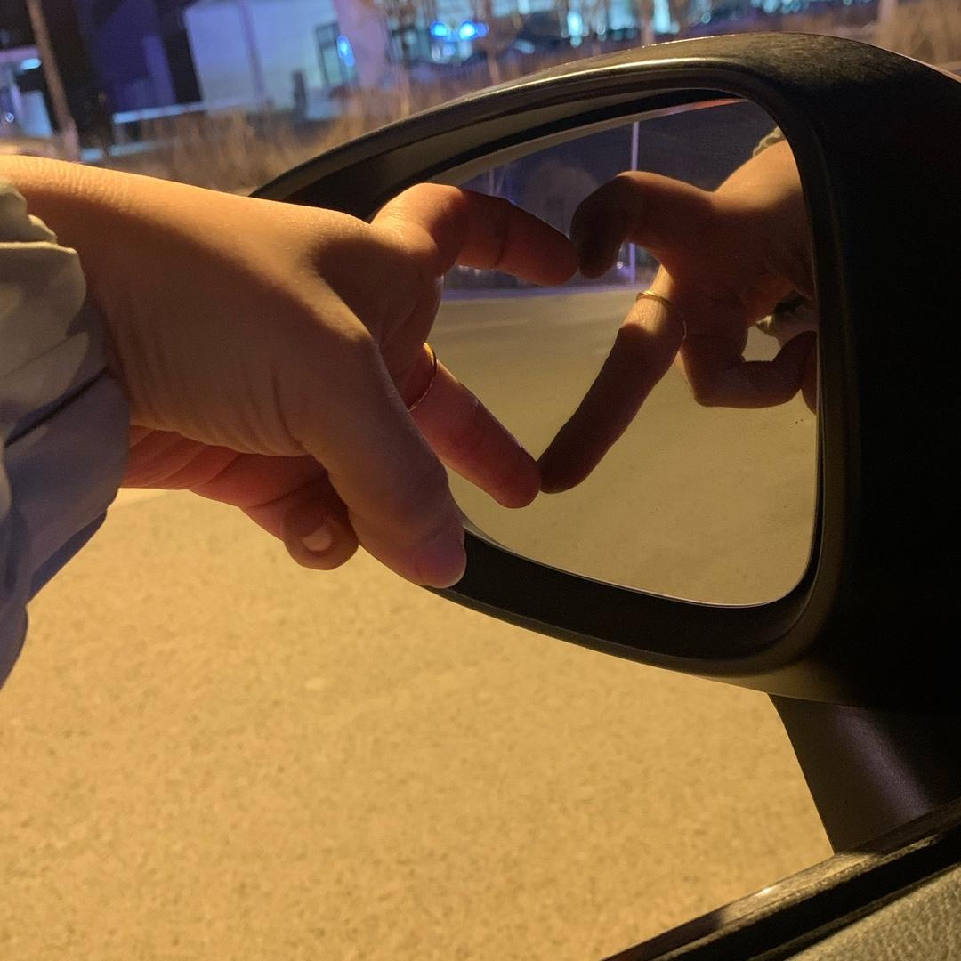 洋