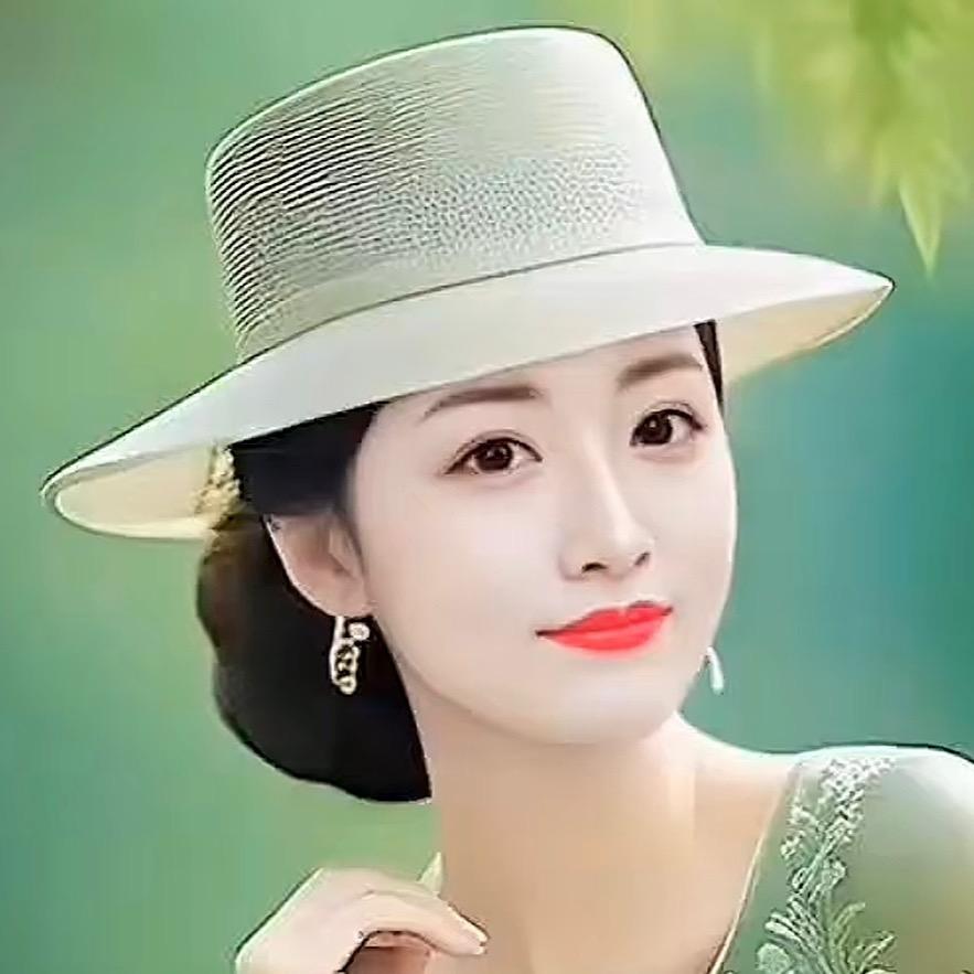 精挑细选