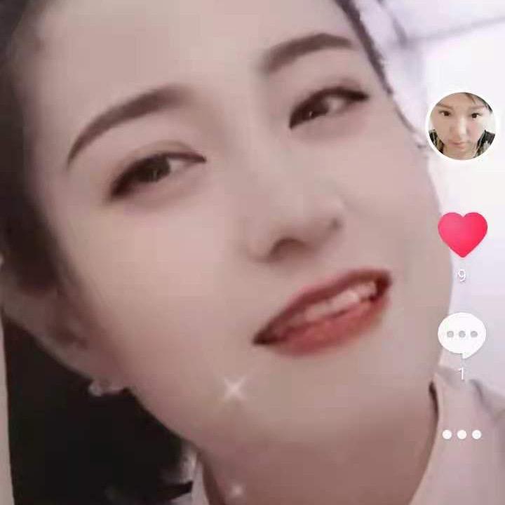 俏耳匠