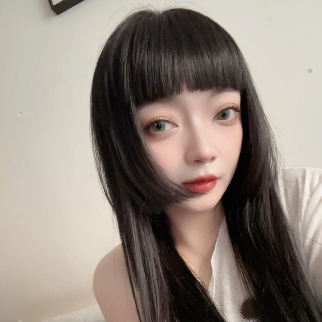 刘同学