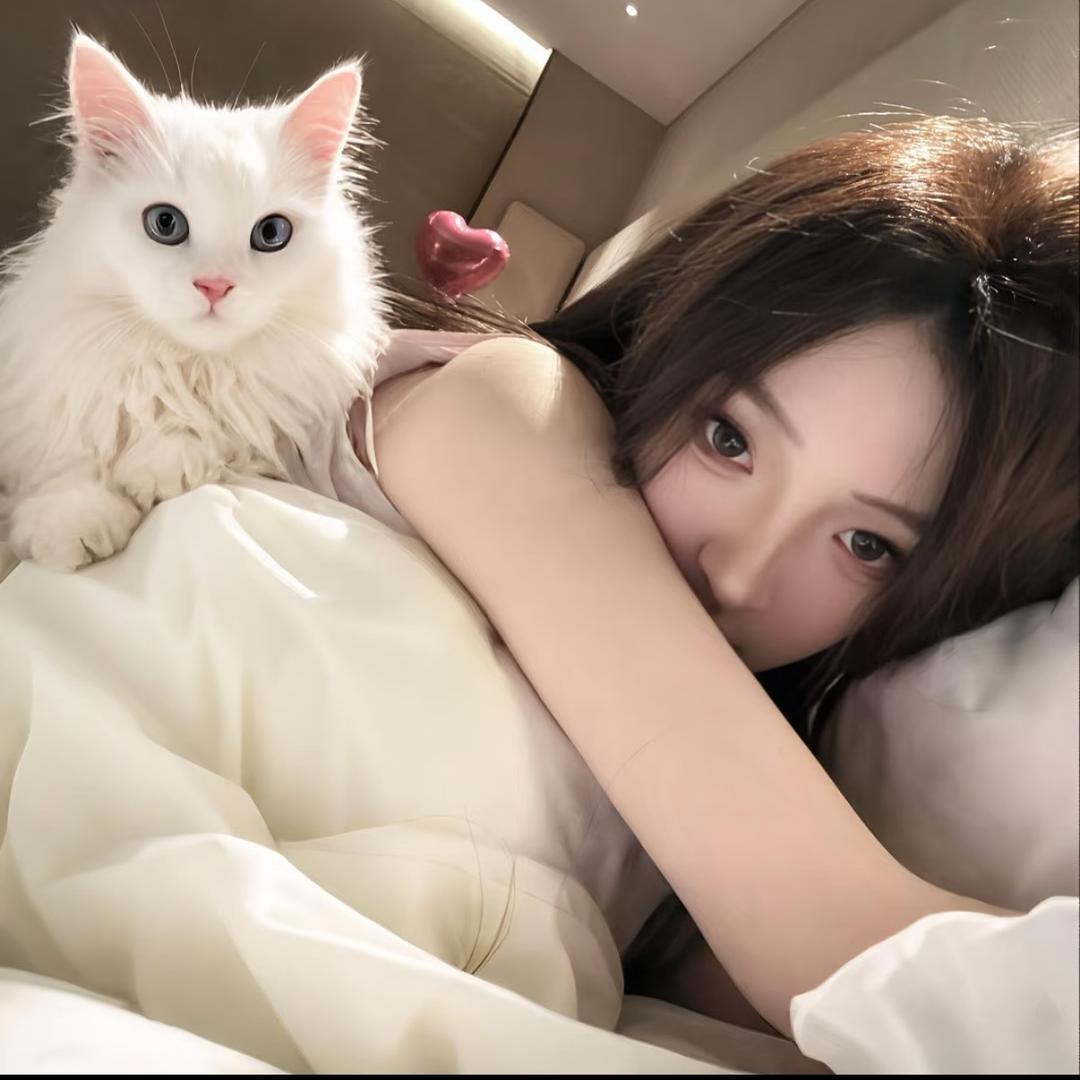 小穗米卡.