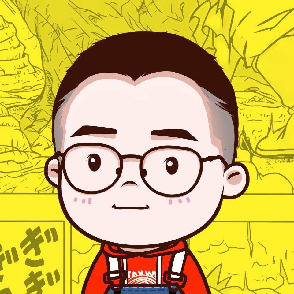 常乐摄影师