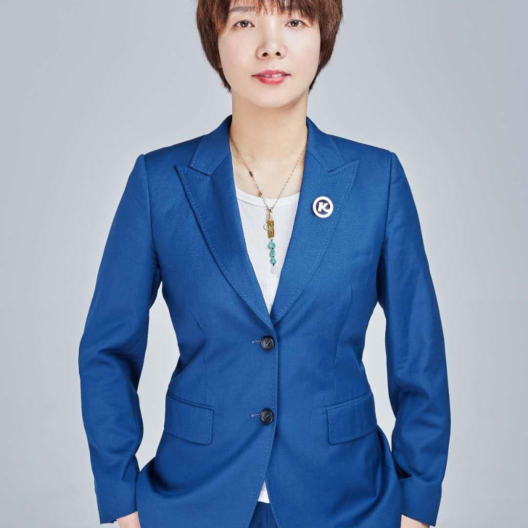 瓷之膳商用厨房设备