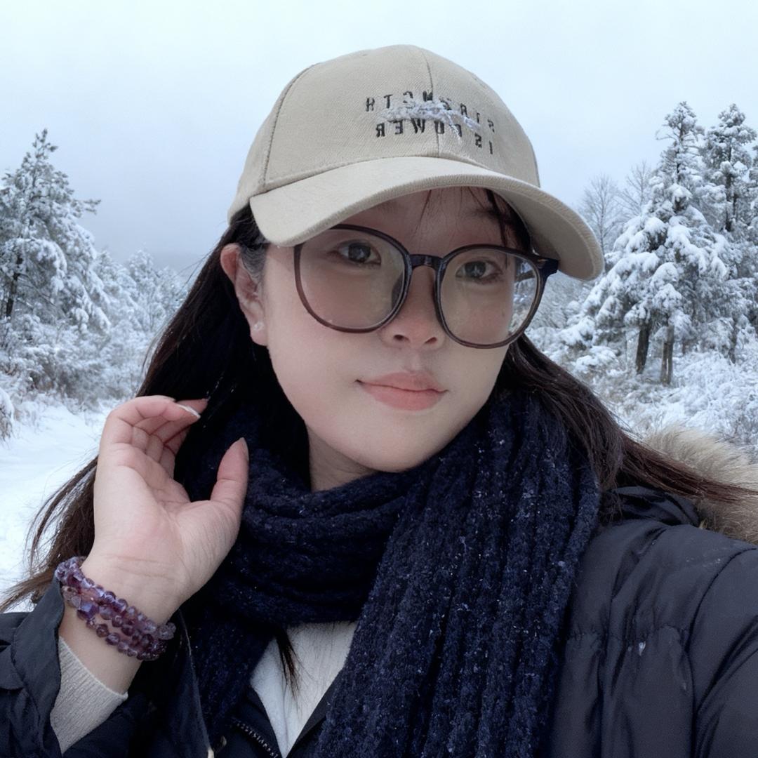 铁锤妹妹