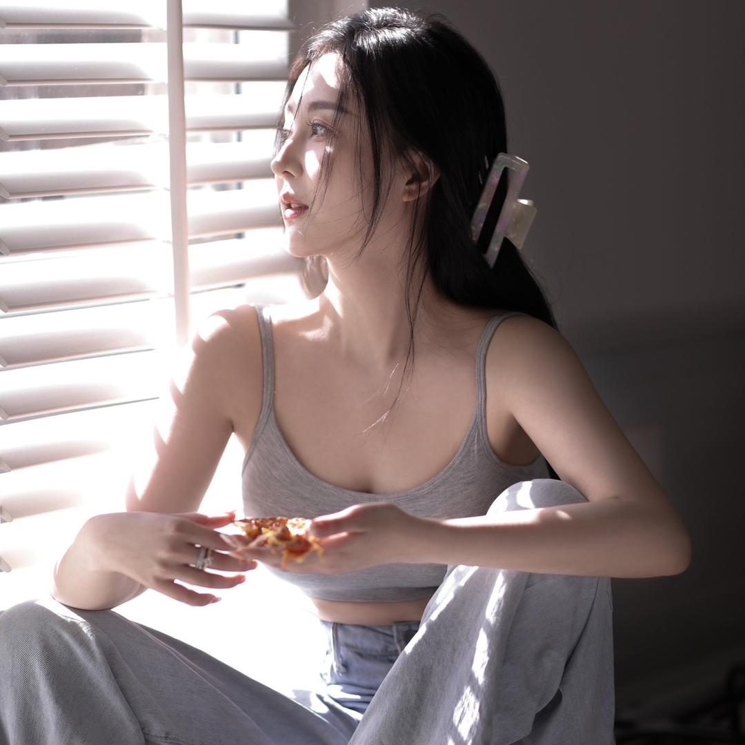蕊妹儿Mm