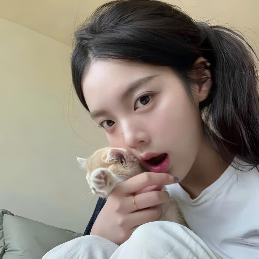 瑶瑶^
