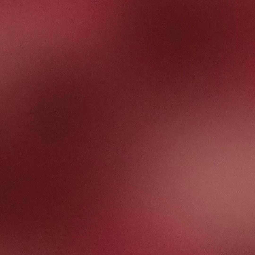 浙.