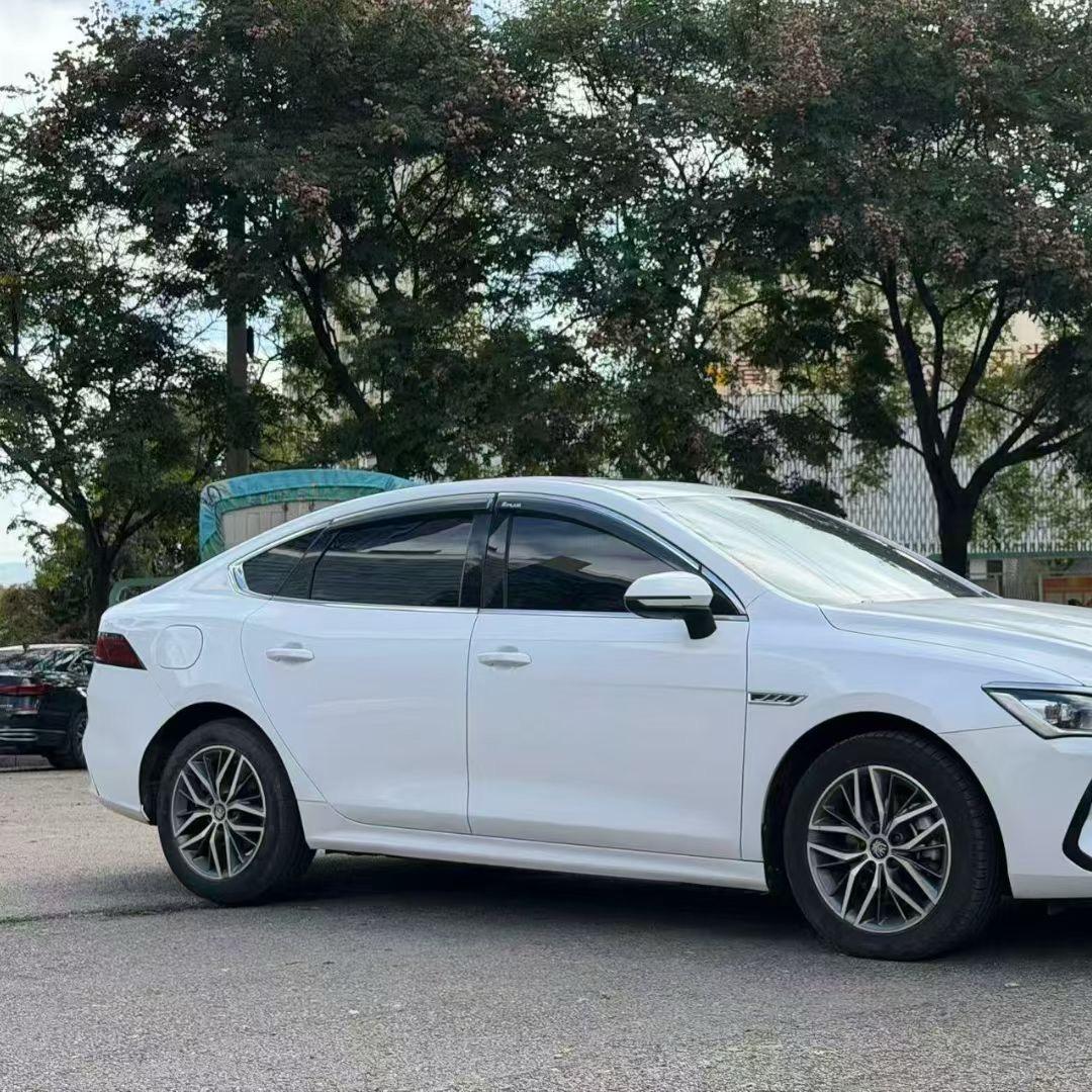 昆明网约车之家