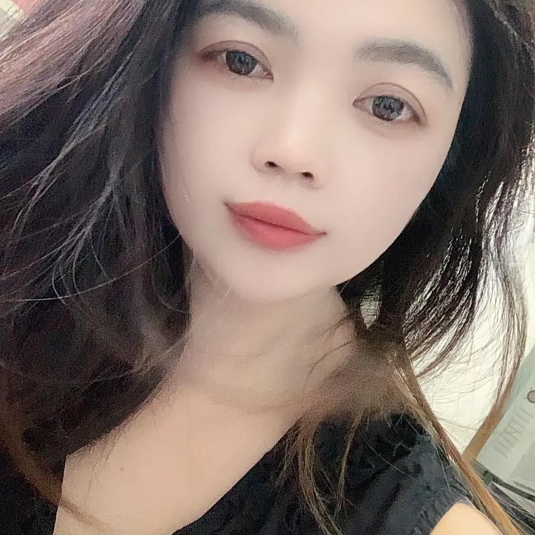 以后