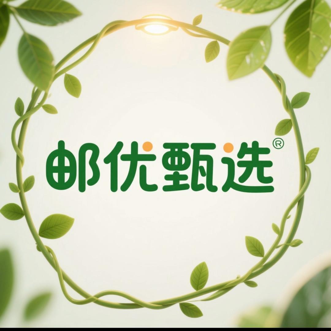 邮优甄选