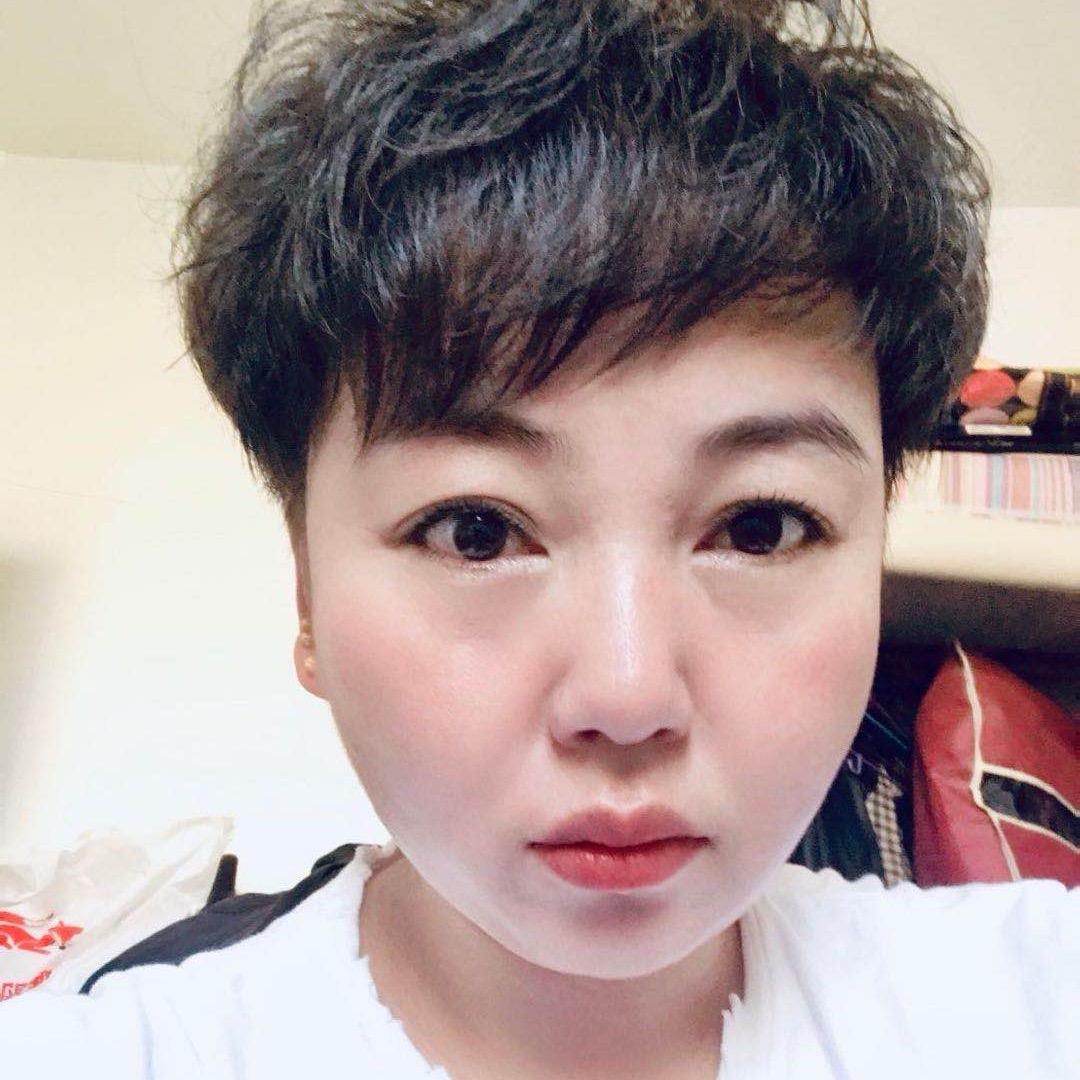 阿郎（🔥）