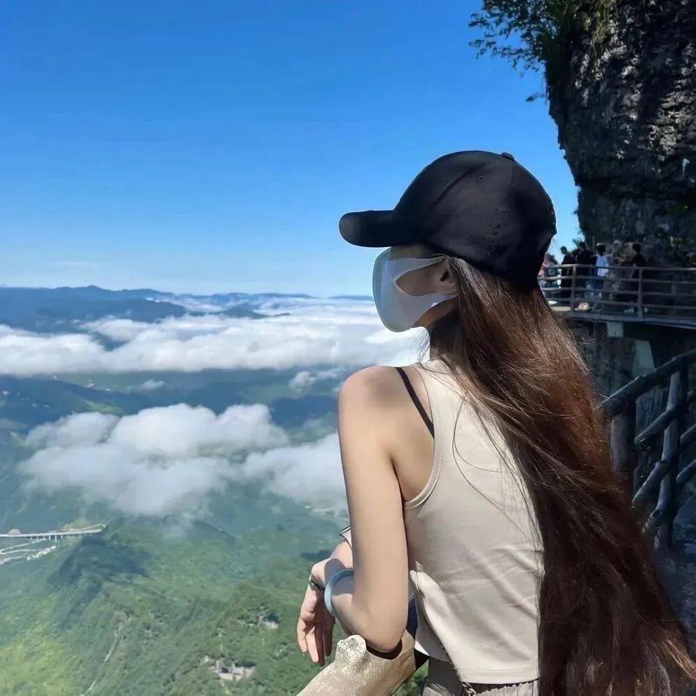 小尾巴草a