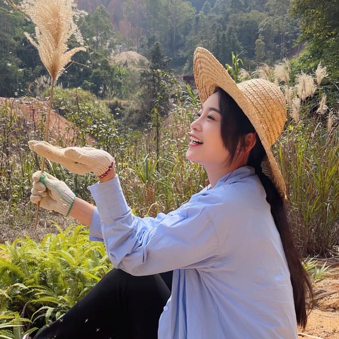 樱桃传媒