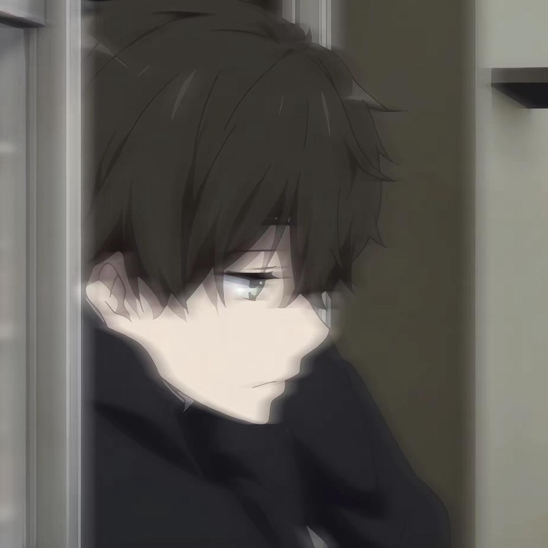 佐y1（三角洲行动）