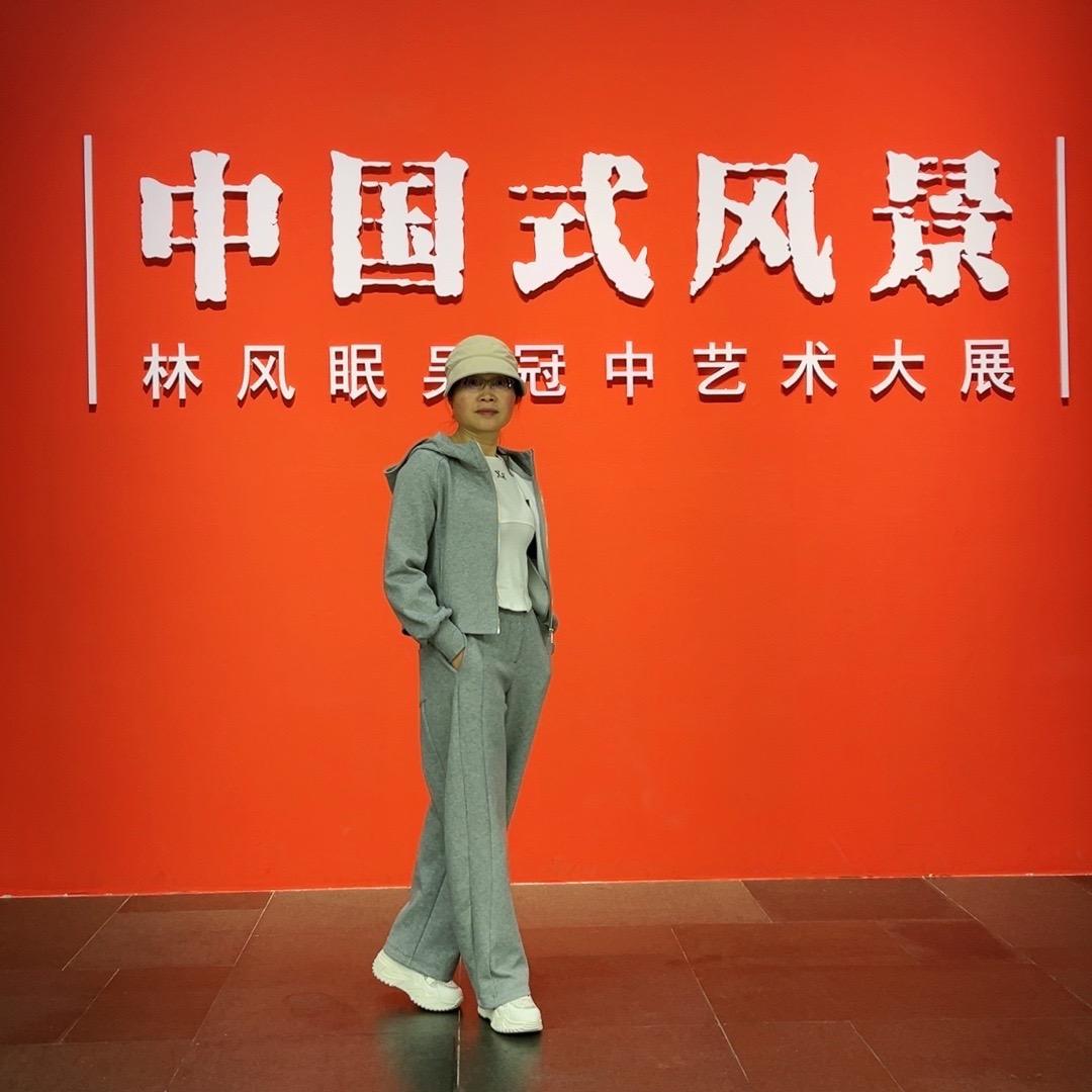 愿世界一切安好《❤️回❤️》