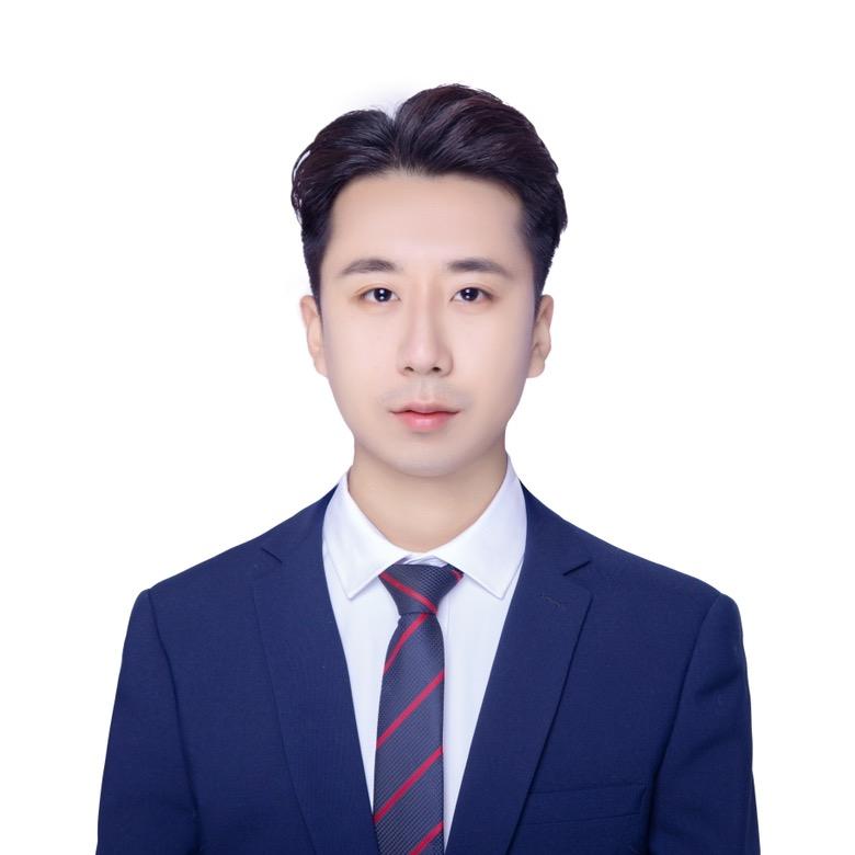 小韩严选好房（徐州房产）