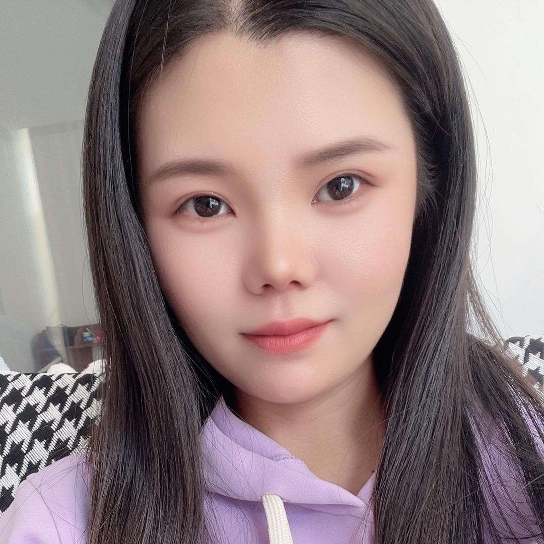 小静呀