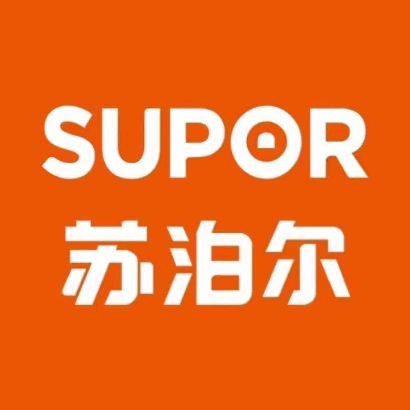 苏泊尔厨电专场