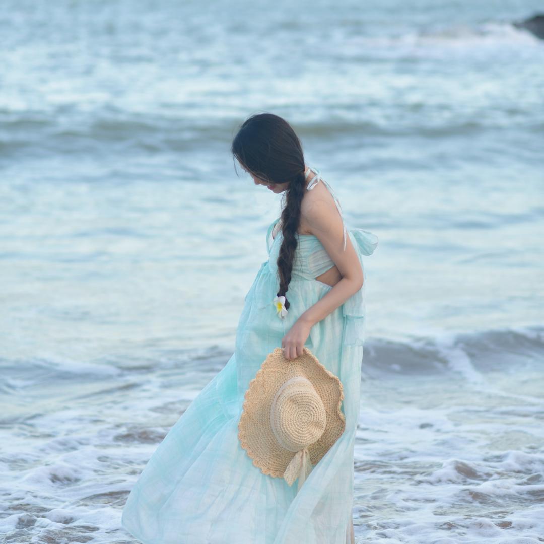 夏家大小姐