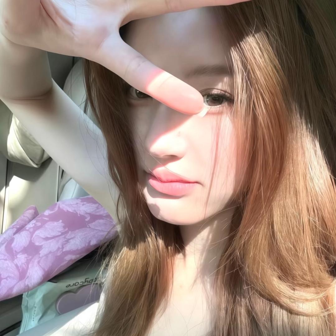 Kayla