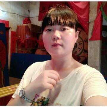 菩萨庙的打杂工