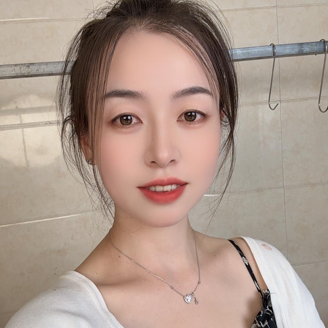 丙麻小马家牛肉