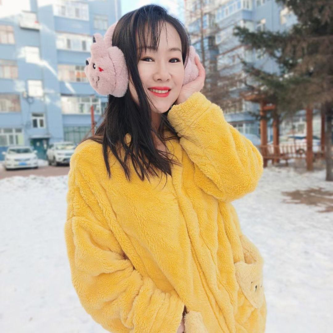 然然吖服饰