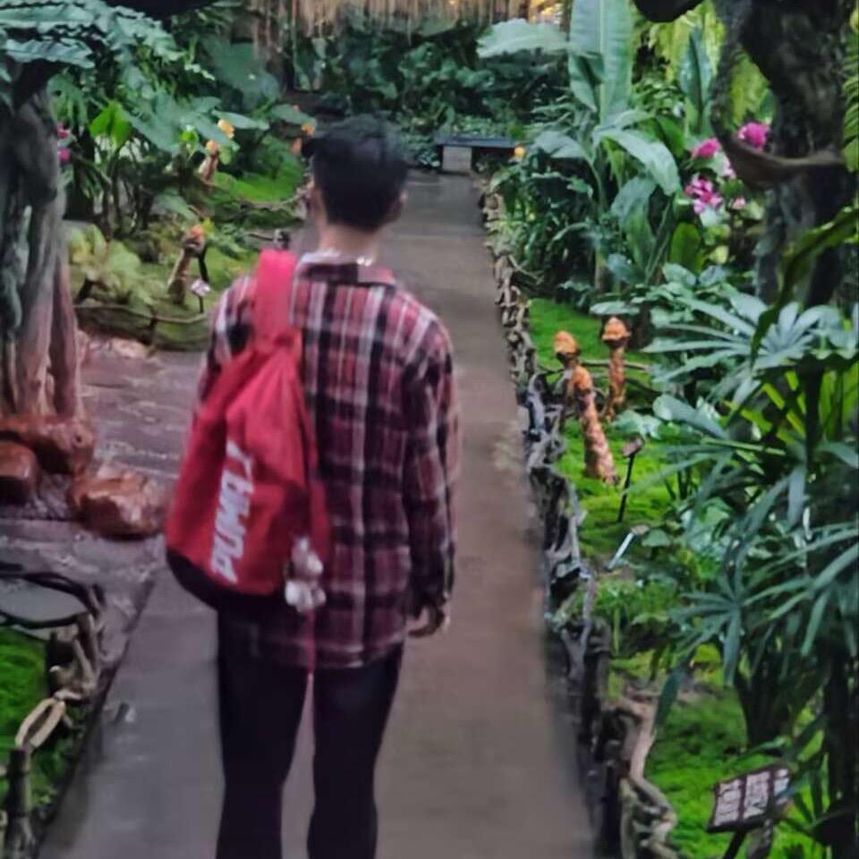 啊童优品严选
