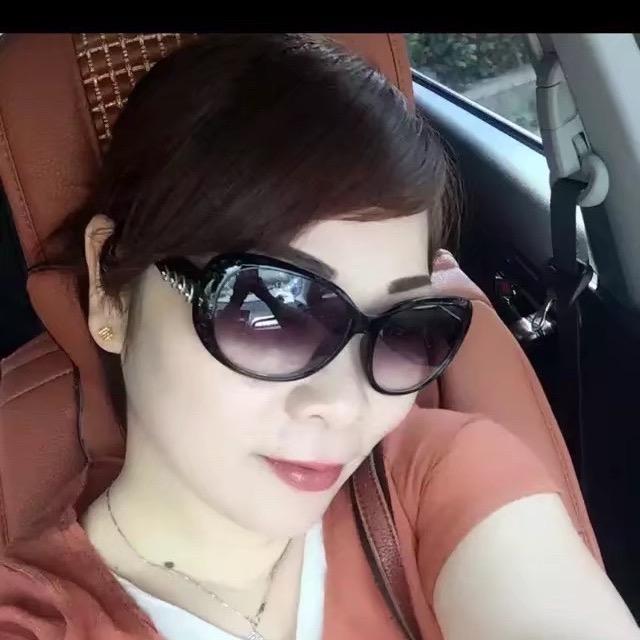 宜兴光头（老玩童）