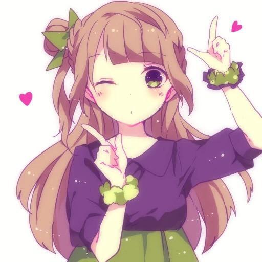 粥🥣裡粥氣的粥粥