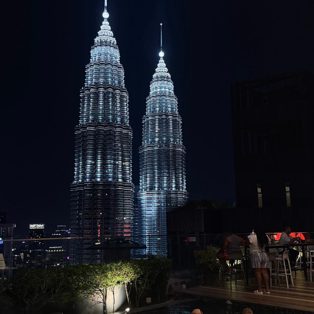 优质好物精选仓