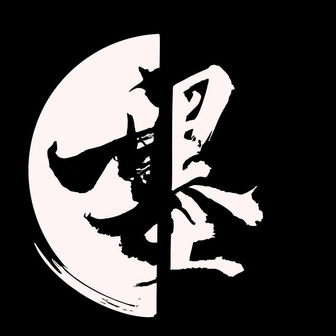 雲墨tattoo