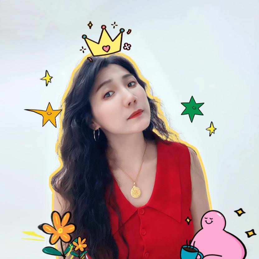 不负珊海-້໌ᮨ